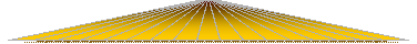 _________________