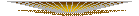 _________________