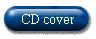CD cover