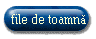 file de toamnă