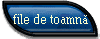 file de toamnă