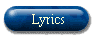 Lyrics