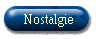 Nostalgie
