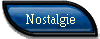 Nostalgie