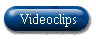 Videoclips