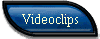 Videoclips