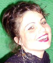 chitiul ana