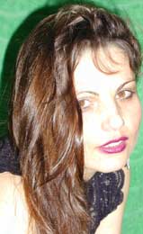 Ana