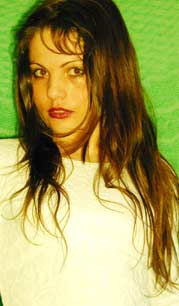 ana chitiul