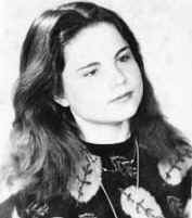 Ana Drăgan 18 ani
