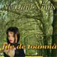 The album "File de Toamna"