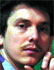 Florin CHITIUL, composer & orchestrater