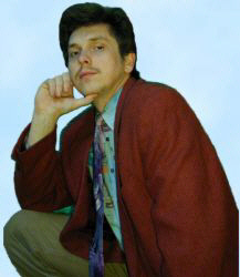 Florin CHITIUL
