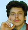 Florin Chitiul <<<the composer & the orchestrator>>> of the Ne quid nimis group