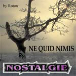 The Nostalgie Album. You can download it.